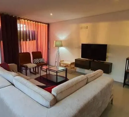 Casa Da Vovo Sao Dom wakacyjny Vila Nova de Cerveira