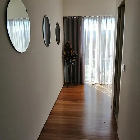 Casa Da Vovo Sao Vila Nova de Cerveira