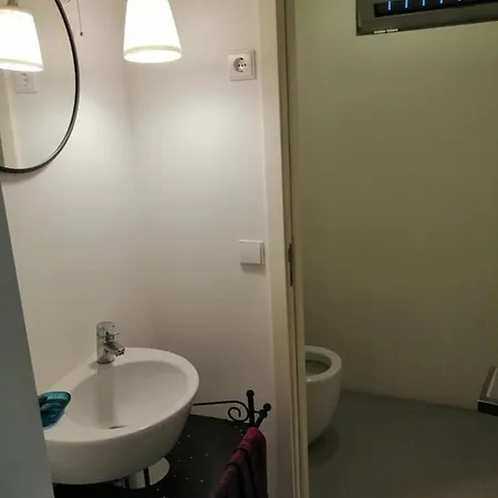 Casa Da Vovo Sao Dom wakacyjny Vila Nova de Cerveira